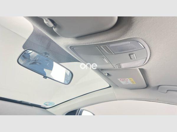 KIA Stonic 2023