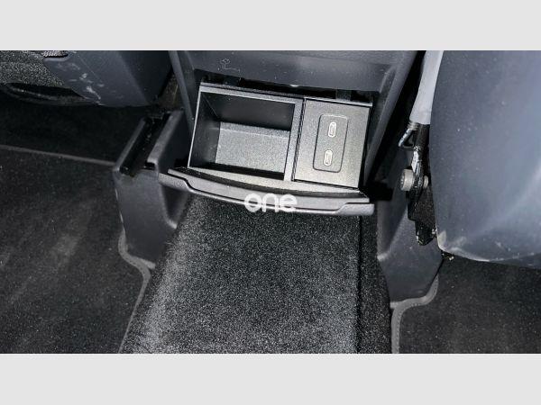 MERCEDES Clase GLA 2025