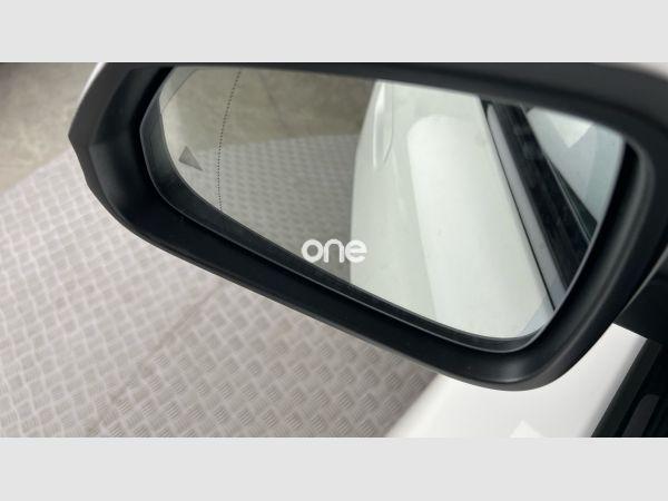 BMW X2 2025