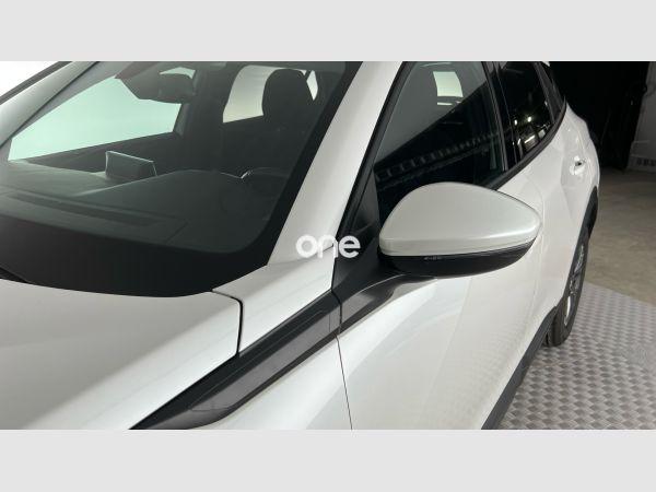 PEUGEOT 2008 2021