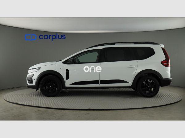DACIA Jogger 2023