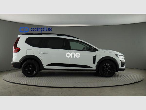 DACIA Jogger 2023