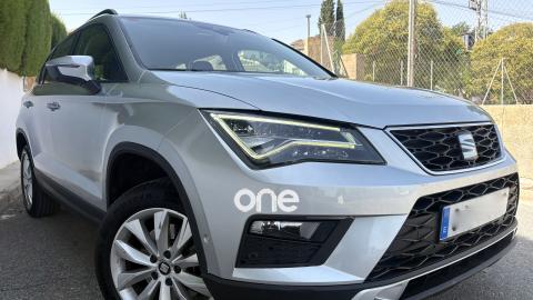1.0 TURBO SPORT EDITION