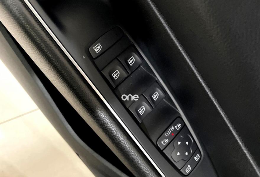 RENAULT Talisman 2020