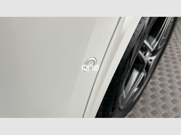 MERCEDES Clase GLA 2025