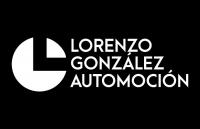 LORENZO GONZALEZ AUTOMOCION SL 