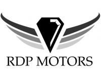 RDP MOTORS 