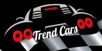 TREND CARS