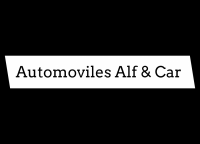 AUTOMOVILES ALF Y CAR S.L