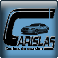 AUTOMóVILES Y REPARACIONES CARISLAS S.L.U