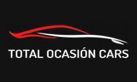 TOTAL OCASION CARS