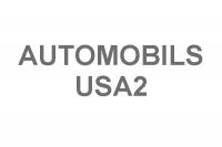 AUTOMOBILS USA2