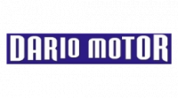 Dario Motor
