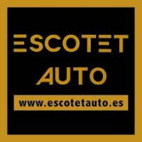 Escotet Auto 