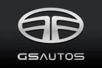 GS AUTOS