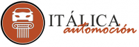 ITALICA AUTOMOCION