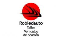 ROBLEDAUTO