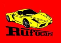 RUFO CARS