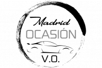 Madrid Ocasión V.O.